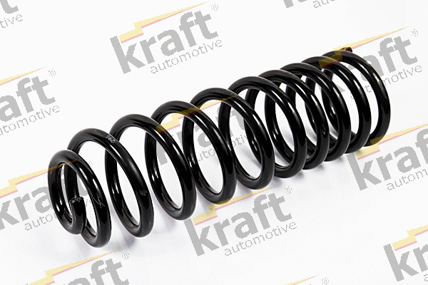 Suspension Spring (4030180)