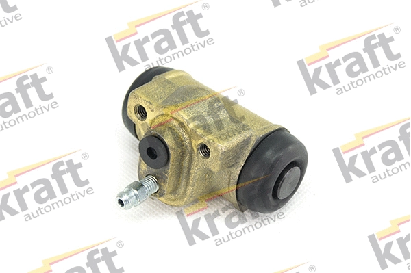 Wheel Brake Cylinder (6032525)