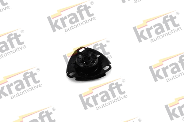 Suspension Strut Support Mount (4090380)