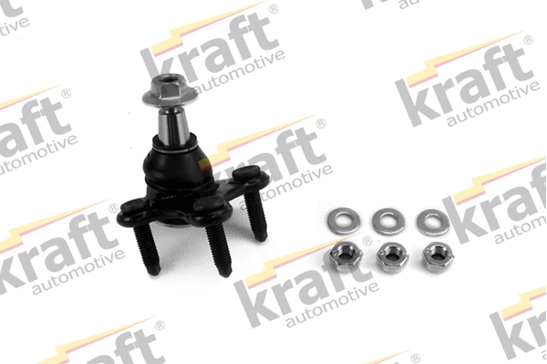 Ball Joint (4220014)