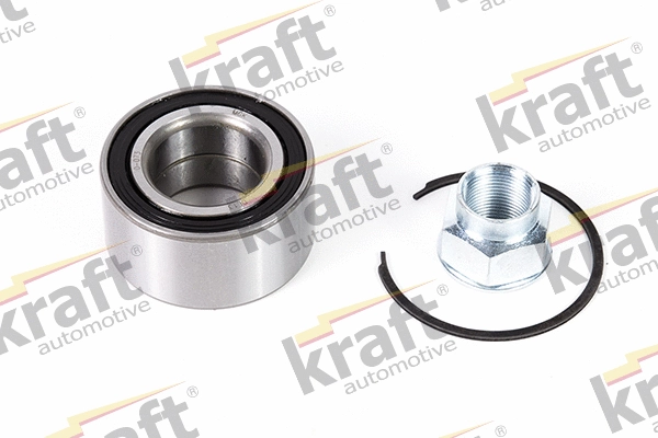 Wheel Bearing Kit (4103080)
