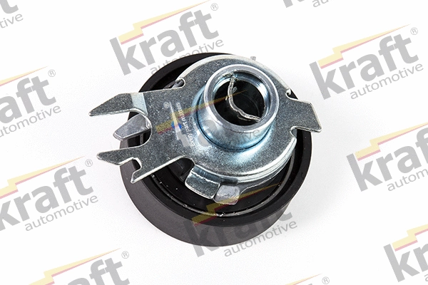 Tensioner Pulley, timing belt (1220150)