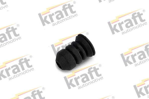 Dust Cover Kit, shock absorber (4090020)