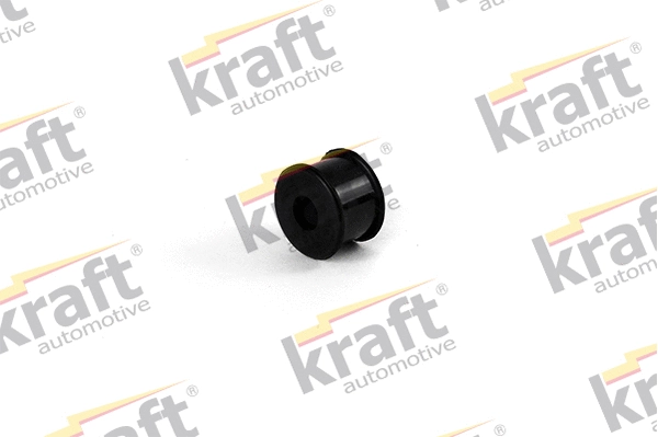 Mounting, stabiliser bar (4233395)