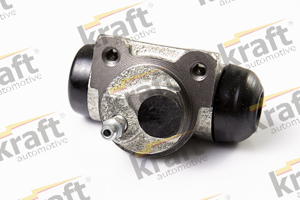 Wheel Brake Cylinder (6035521)