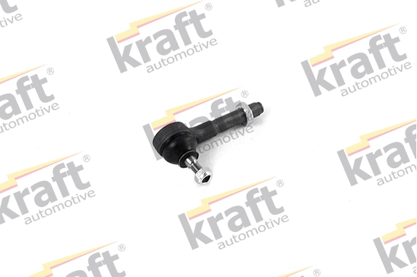 Tie Rod End (4315581)