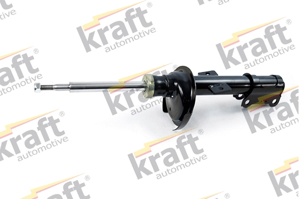 Shock Absorber (4006338)