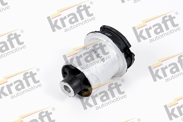 Bushing, axle beam (4230403)