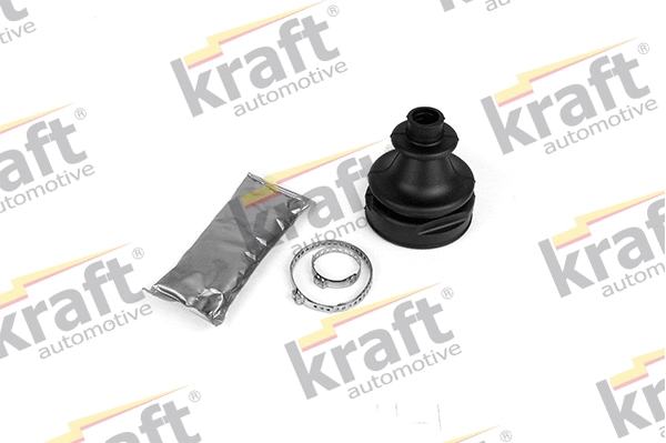Bellow Kit, drive shaft (4412148)