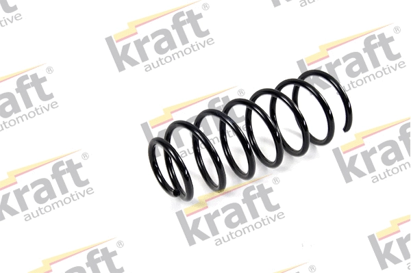 Suspension Spring (4020722)