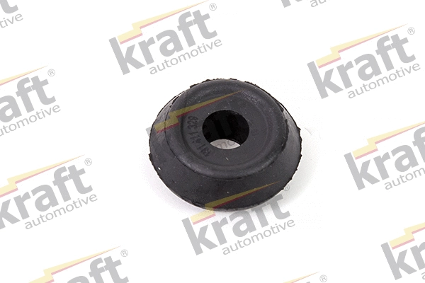 Bushing, stabiliser coupling rod (4230865)