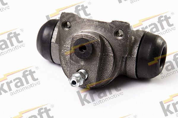Wheel Brake Cylinder (6033060)