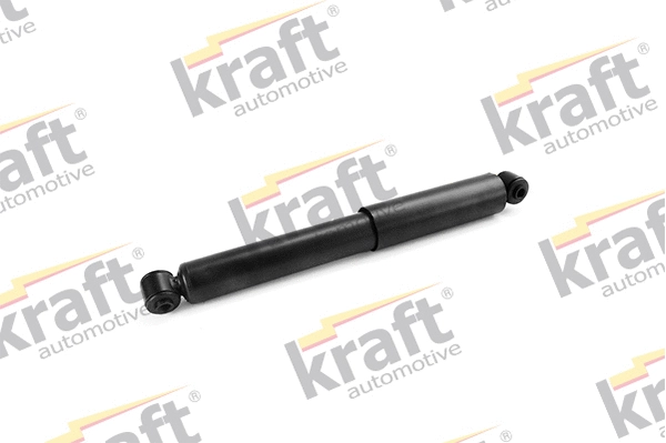 Shock Absorber (4018550)