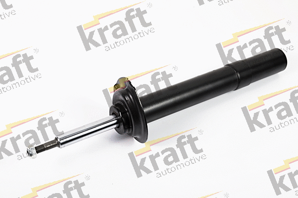 Shock Absorber (4002960)