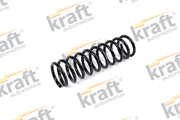 Suspension Spring (4032560)
