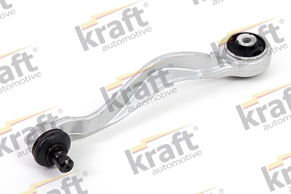 Control/Trailing Arm, wheel suspension (4300400)