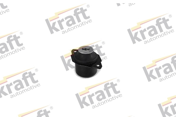 Mounting, engine (1490290)