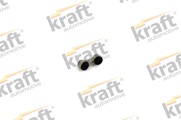 Link/Coupling Rod, stabiliser bar (4300208)