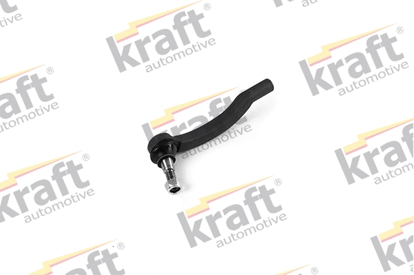 Tie Rod End (4315955)