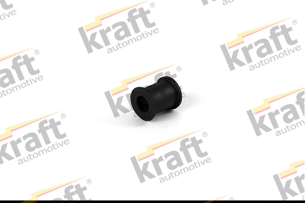 Mounting, stabiliser bar (4230940)