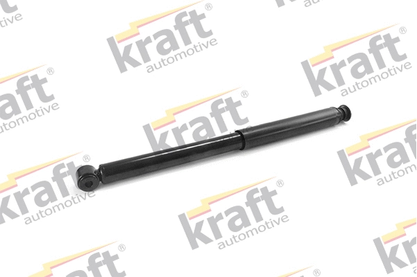 Shock Absorber (4015057)