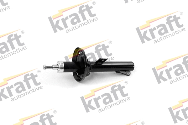 Shock Absorber (4002320)