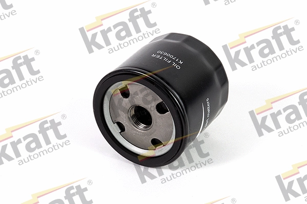 Oil Filter (1700630)