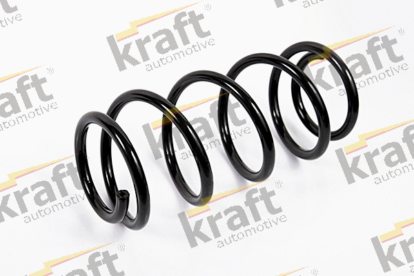 Suspension Spring (4021514)