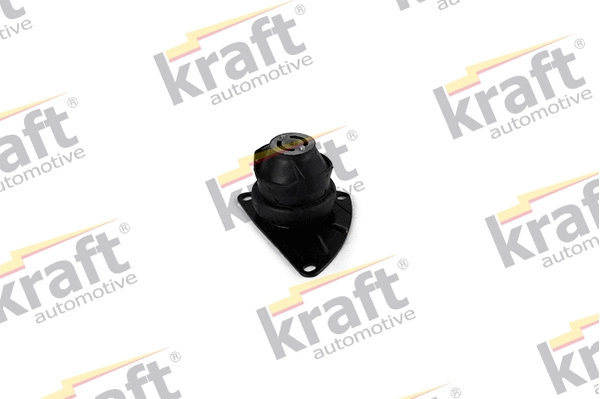 Mounting, engine (1490034)
