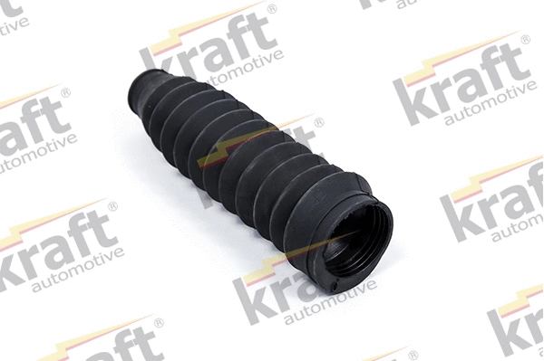 Bellow, steering (4340070)