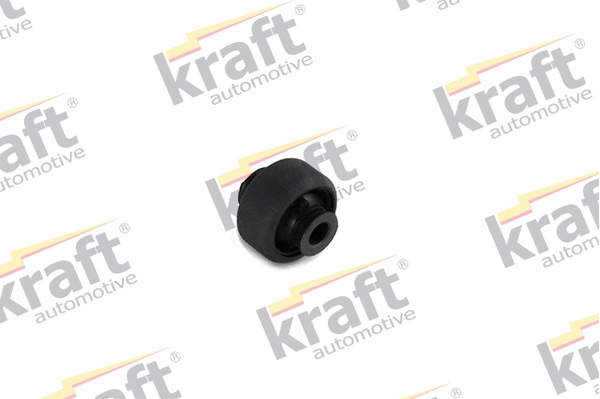 Mounting, control/trailing arm (4235094)
