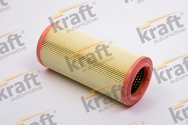 Air Filter (1710130)