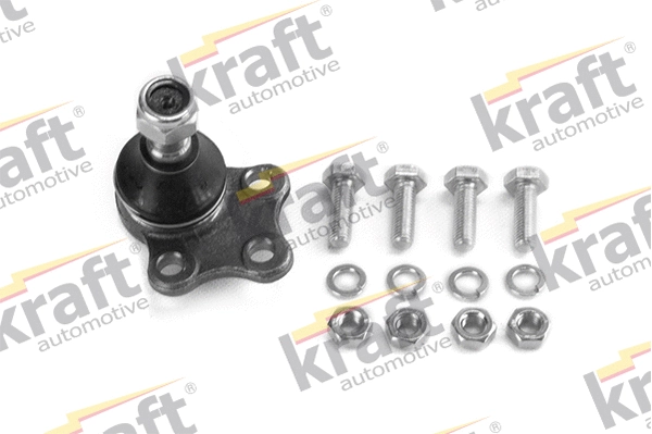 Ball Joint (4225018)