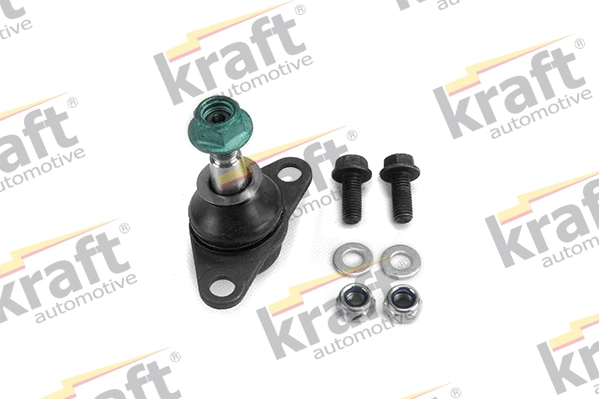 Ball Joint (4226394)