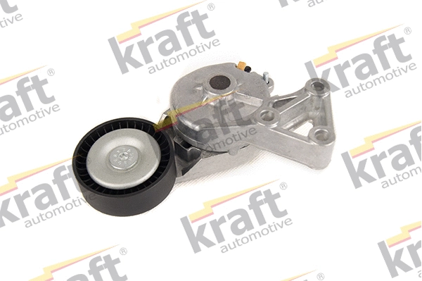 Tensioner Lever, V-ribbed belt (1220834)