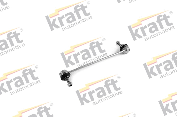 Link/Coupling Rod, stabiliser bar (4305170)