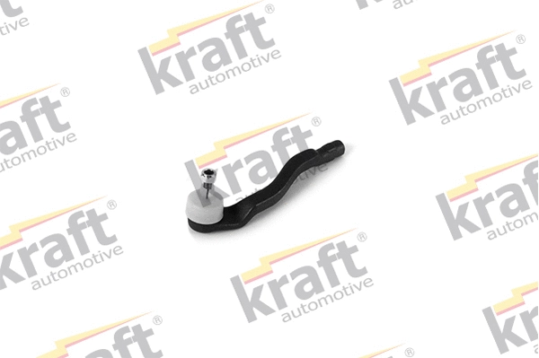 Tie Rod End (4315014)
