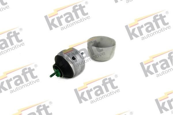 Mounting, engine (1490906)