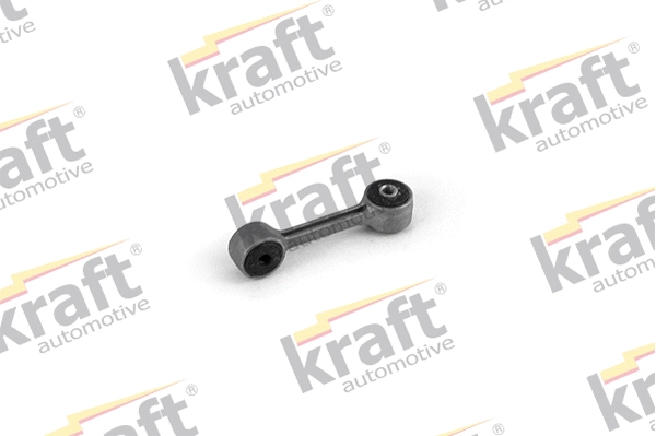Link/Coupling Rod, stabiliser bar (4302601)