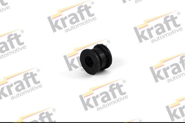 Mounting, stabiliser bar (4231240)