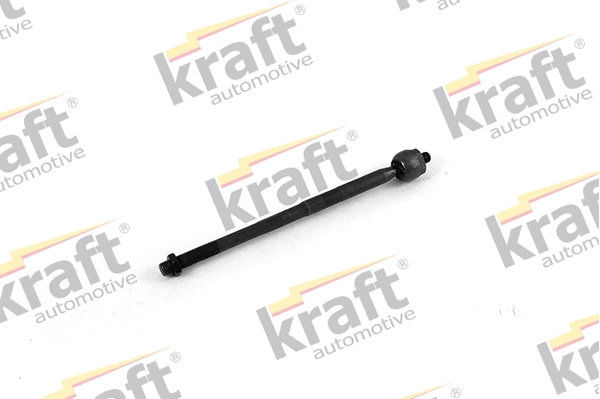 Inner Tie Rod (4302325)