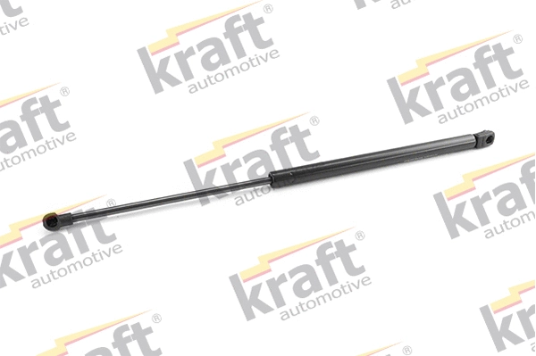 Gas Spring, boot/cargo area (8504850)
