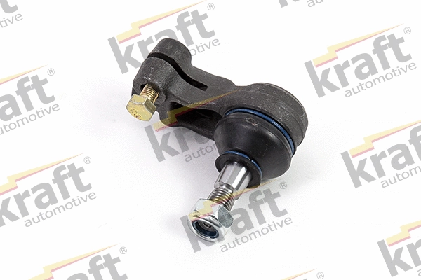 Tie Rod End (4311600)