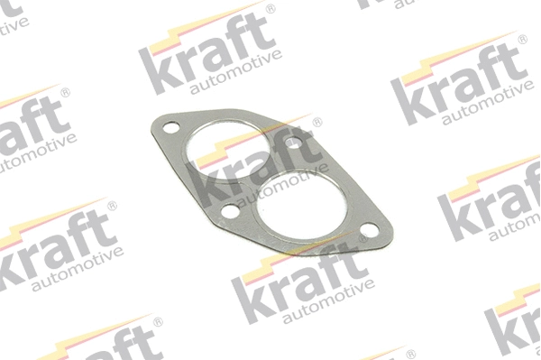 Seal Ring, exhaust pipe (0520010)