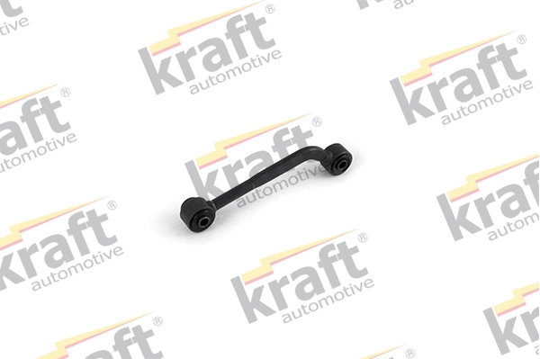 Link/Coupling Rod, stabiliser bar (4301496)