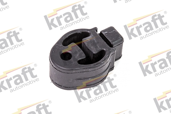 Mount, exhaust system (0502026)