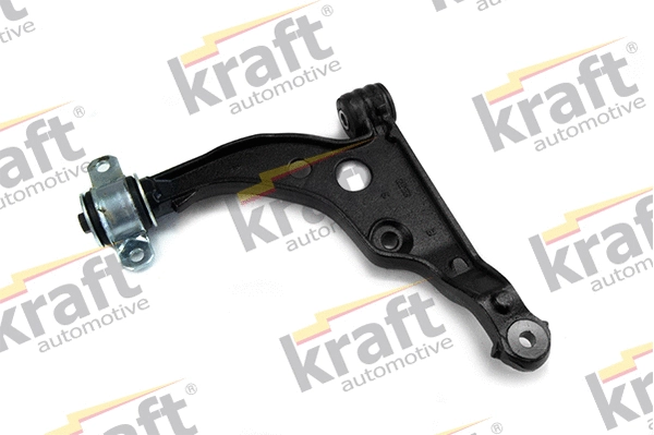 Control/Trailing Arm, wheel suspension (4213263)