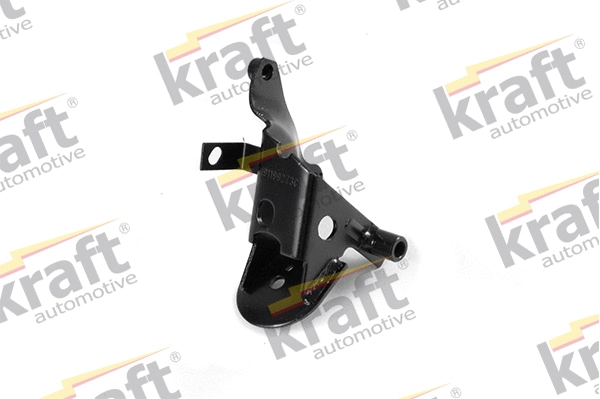 Bracket, engine mounting system (1490880)