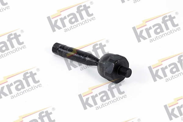 Inner Tie Rod (4300345)