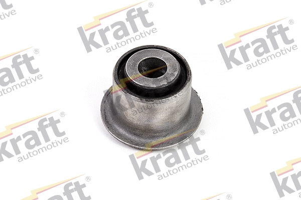 Mounting, control/trailing arm (4235530)